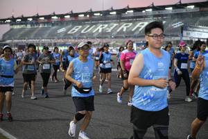 BIB: 5245, 50954
                            <button type="button" onclick="openModal(10462318)" class="btn btn-primary btn-sm float-right btn-popup" data-toggle="modal" data-target=".modal-high-quality">
                        <i class="fas fa-shopping-cart"></i> Add to Cart
                    </button>
                                            <button type="button" onclick="isThisMe(10462318, true)" class="btn btn-success btn-sm float-right btn-popup btn-isme hidden" data-toggle="tooltip" data-placement="bottom" title="นี่คือรูปของคุณใช่ไหม คลิกที่นี่เพื่อเอาเข้าอัลบั้ม">
                        <i class="fas fa-plus"></i> Add to album
                    </button>
                    <button type="button" onclick="isThisMe(10462318, false)" class="btn btn-warning btn-sm float-right btn-popup btn-isnotme hidden">
                        <i class="fas fa-ban"></i> Remove from album
                    </button>